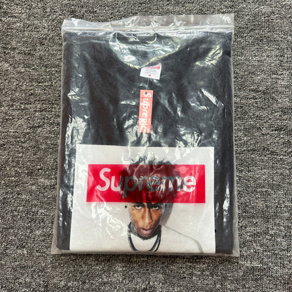 Supreme NBA YoungBoy Tee