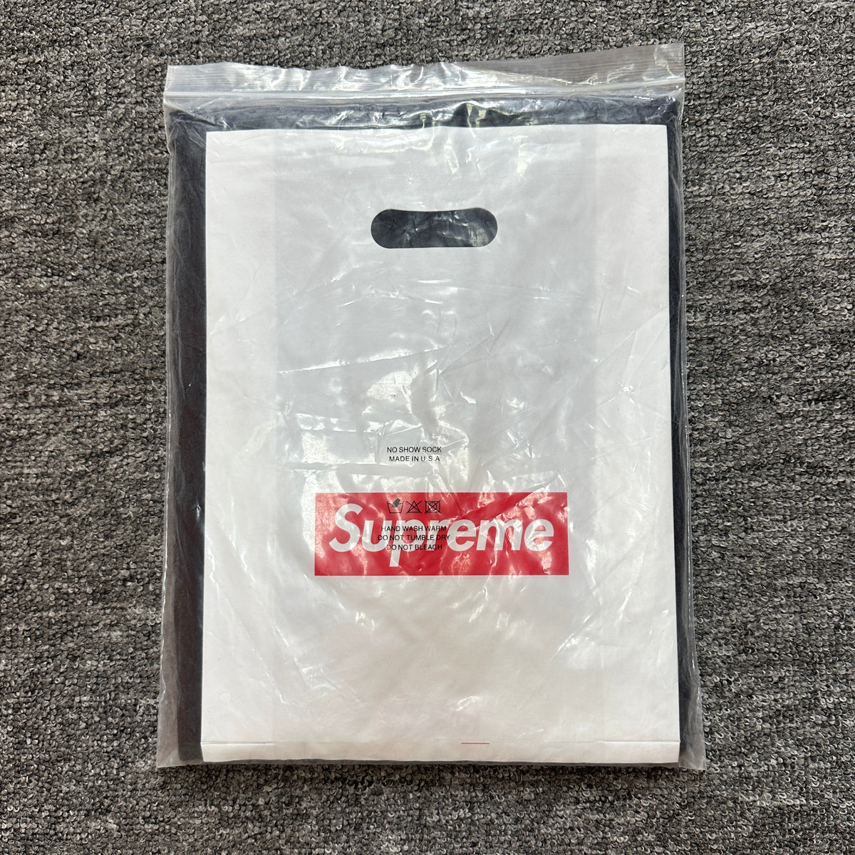 Supreme NBA YoungBoy Tee