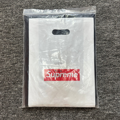 Supreme NBA YoungBoy Tee