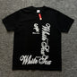 Supreme MLB Teams Sox Tee
