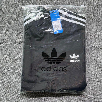 Adidas Originals Adicolor Woven Firebird Track Jacket