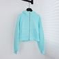 Lululemon Scuba Oversized Full-Zip Hoodie