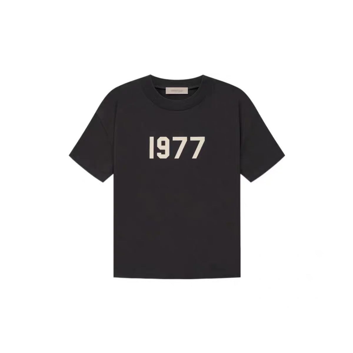 FOG ESSENTIALS 1977 Heavyweight T-Shirt