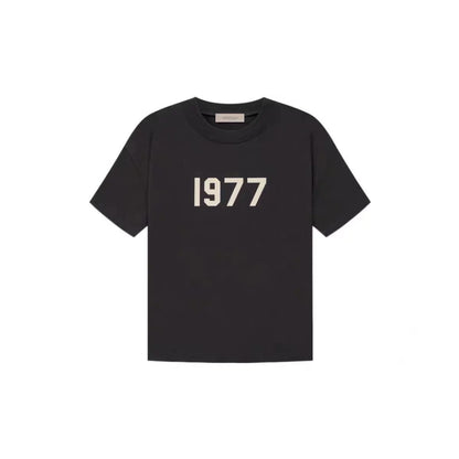FOG ESSENTIALS 1977 Heavyweight T-Shirt