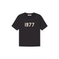 FOG ESSENTIALS 1977 Heavyweight T-Shirt