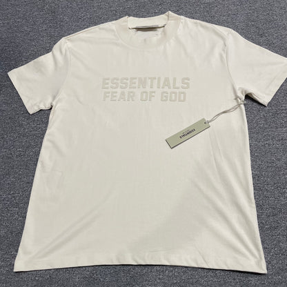 Fear of God Essentials Short-Sleeve Tee