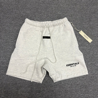 Fear of God Essentials Sweatshort