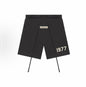 Fear of God Essentials Essentials Shorts