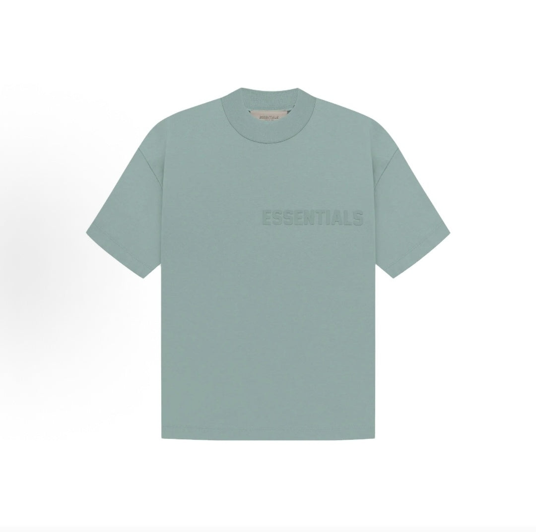 Fear of God Essentials Short-Sleeve Tee