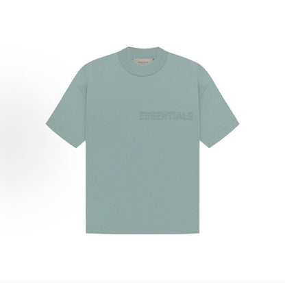 Fear of God Essentials Short-Sleeve Tee