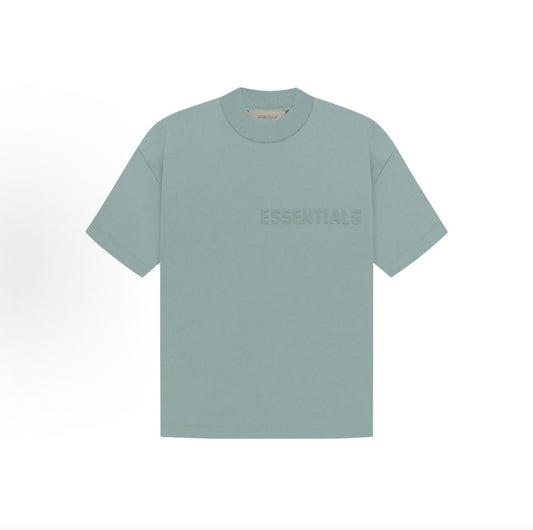 Fear of God Essentials Short-Sleeve Tee
