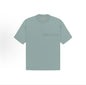Fear of God Essentials Short-Sleeve Tee