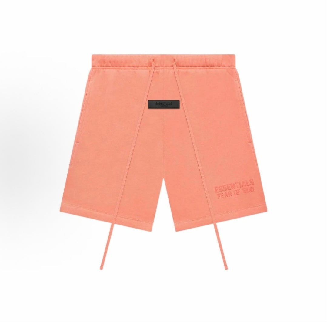 Fear of God Essentials Sweatshort