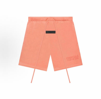 Fear of God Essentials Sweatshort
