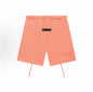 Fear of God Essentials Sweatshort