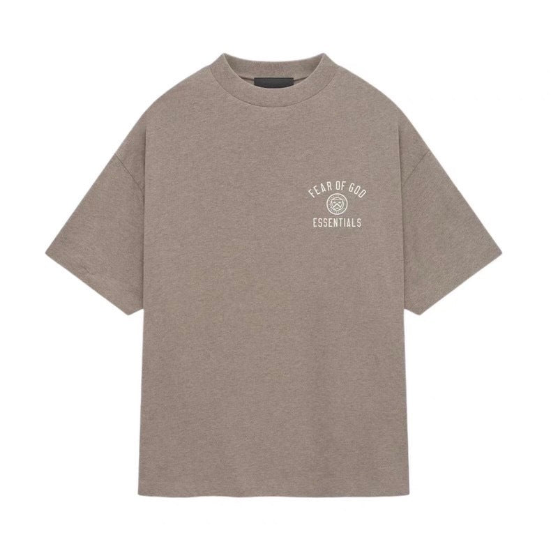 Fear of God Essentials Jersey Crewneck Tee