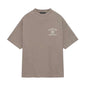Fear of God Essentials Jersey Crewneck Tee