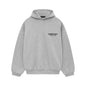 Fear of God Essentials Kids Hoodie