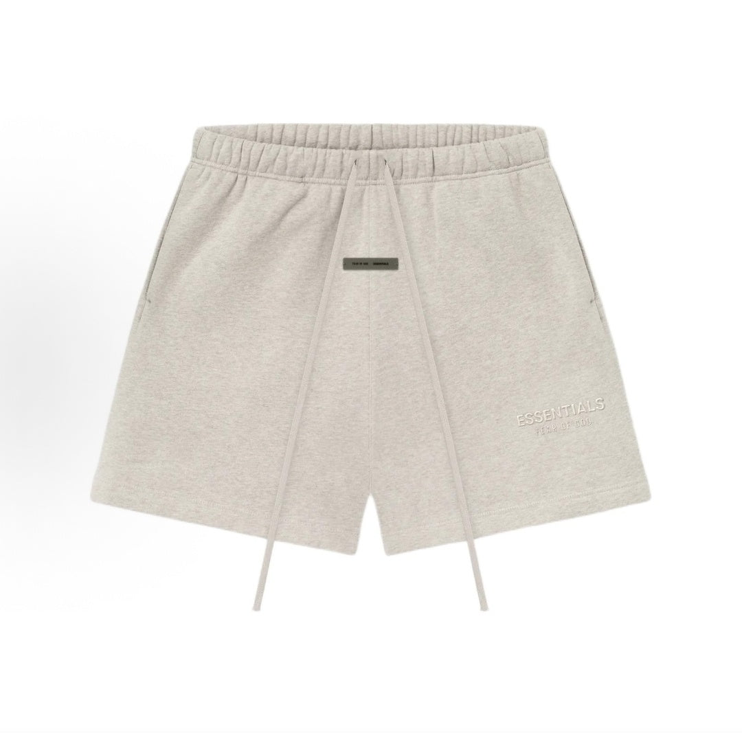 Fear of God Essentials Classic Sweatshorts