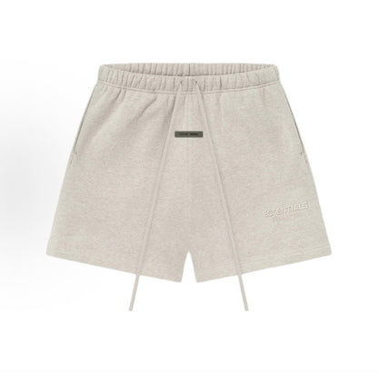 Fear of God Essentials Classic Sweatshorts