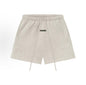 Fear of God Essentials Classic Sweatshorts
