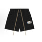 Fear of God Essentials x NBA Sweatshorts