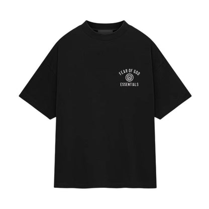 Fear of God Essentials Jersey Crewneck Tee