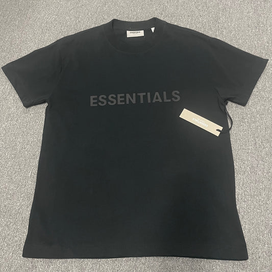 Fear of God Essentials T-Shirt