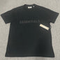 Fear of God Essentials T-Shirt