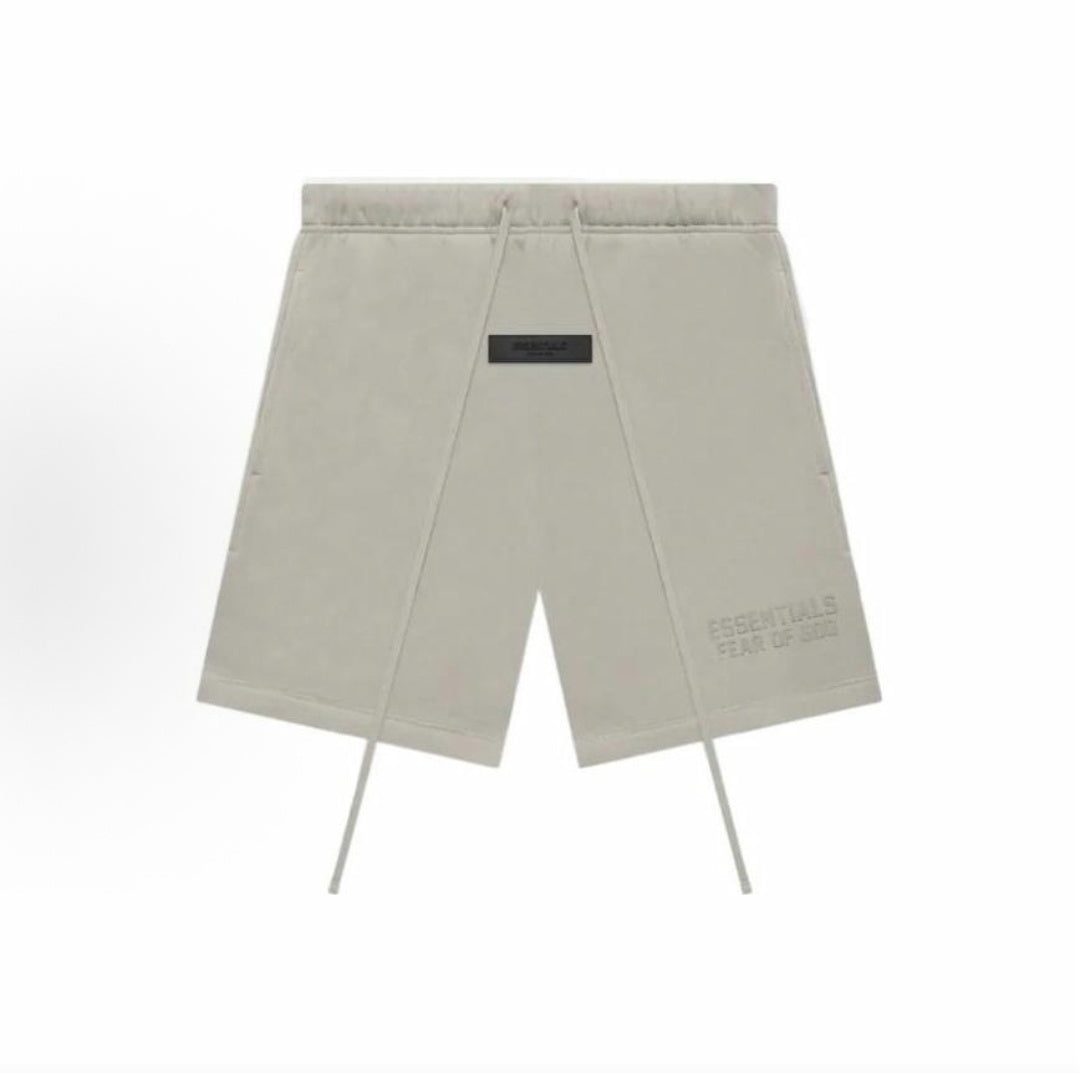 Fear of God Essentials Sweatshort