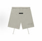 Fear of God Essentials Sweatshort