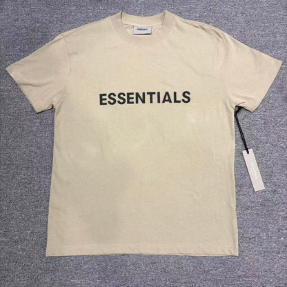 Fear of God Essentials T-Shirt