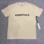 Fear of God Essentials T-Shirt