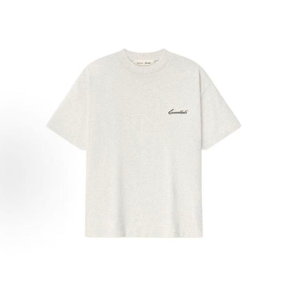 FOG ESSENTIALS Tonal Script Heavyweight T-Shirt