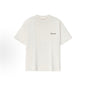 FOG ESSENTIALS Tonal Script Heavyweight T-Shirt
