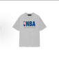 Fear of God Essentials x NBA Tee