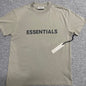 Fear of God Essentials T-Shirt