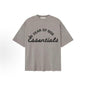 Fear of God Essentials Jersey Crewneck Tee