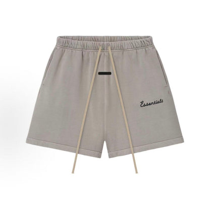 Fear of God Essentials Classic Fit Shorts