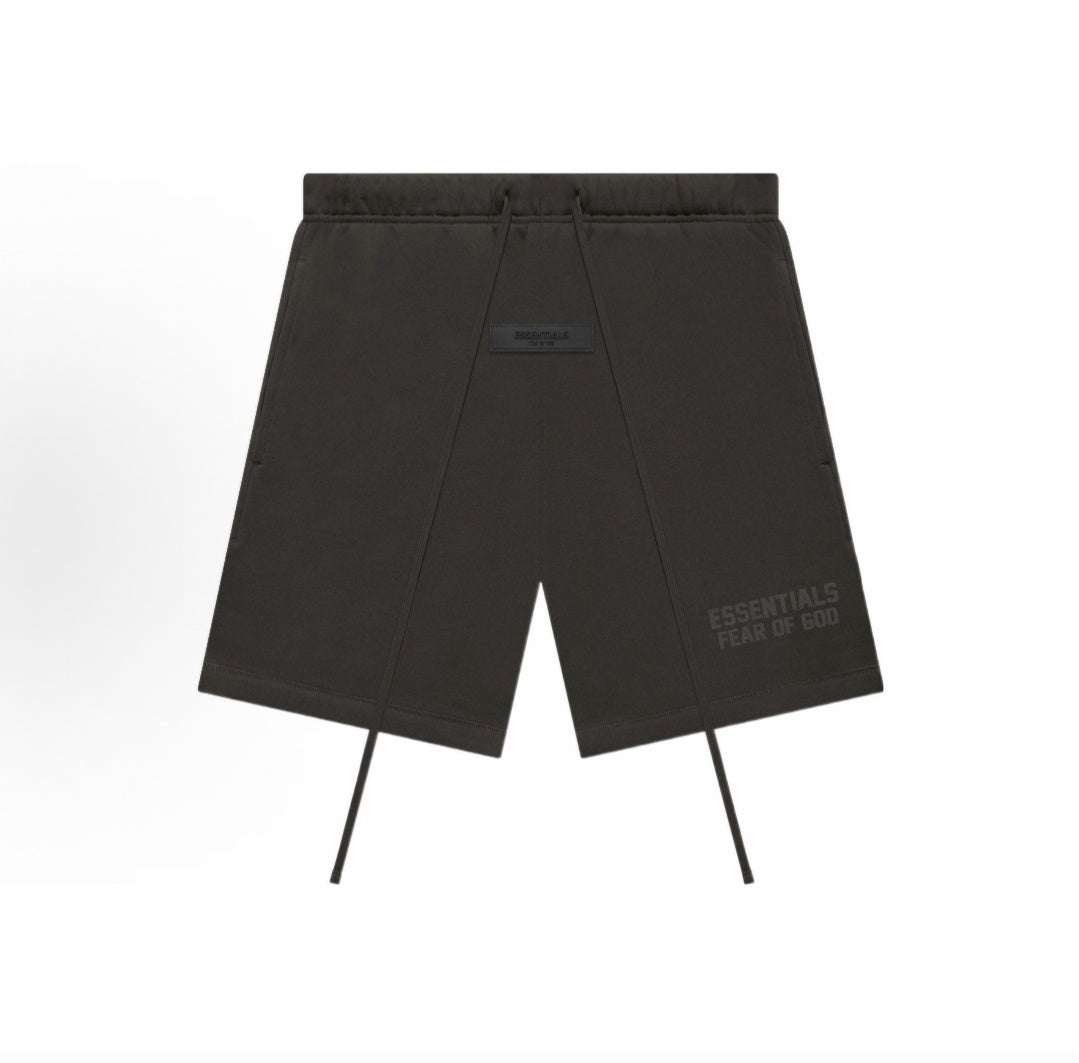 Fear of God Essentials Sweatshort