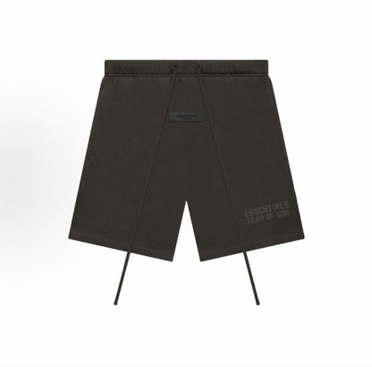 Fear of God Essentials Sweatshort