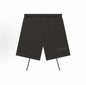 Fear of God Essentials Sweatshort