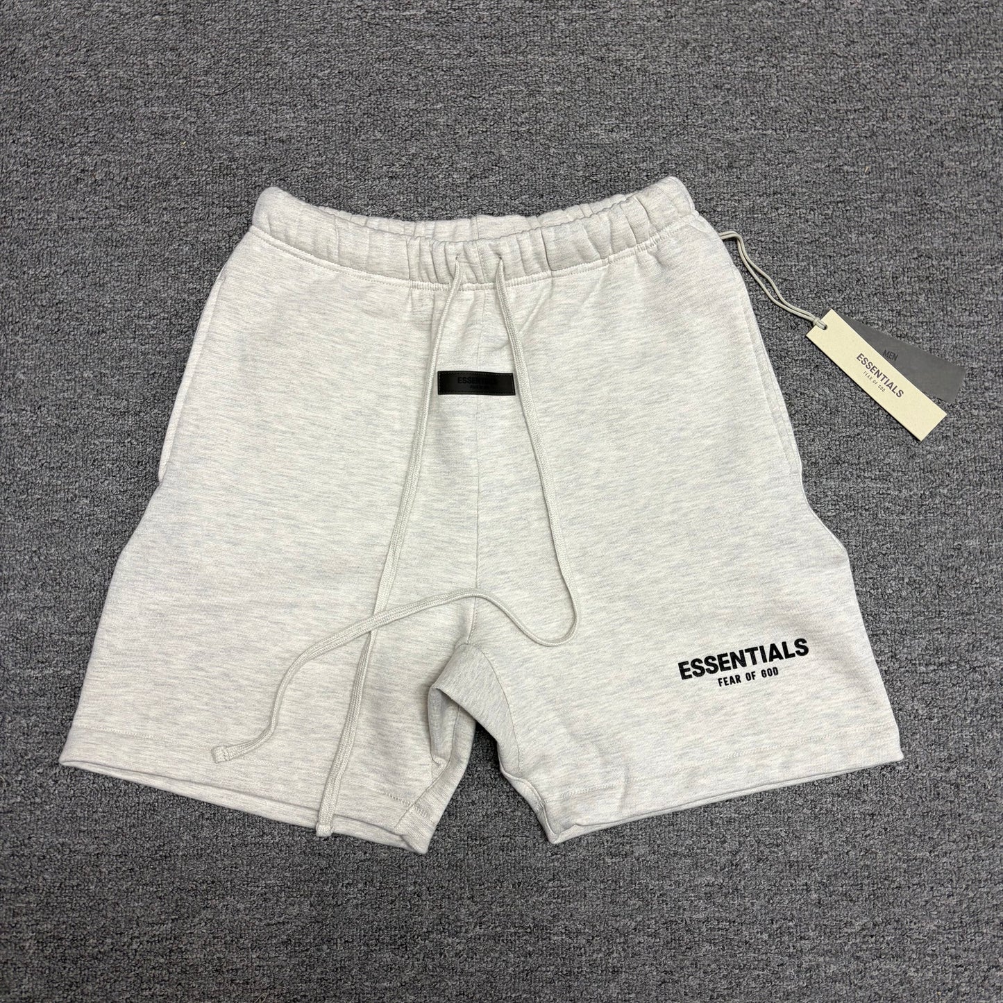 Fear of God Essentials Sweatshort