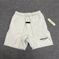 Fear of God Essentials Sweatshort