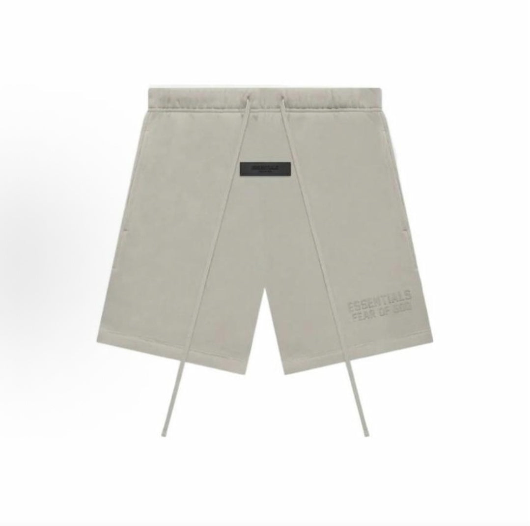 Fear of God Essentials Sweatshort