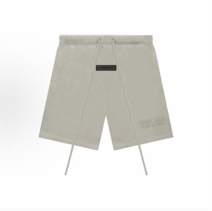 Fear of God Essentials Sweatshort