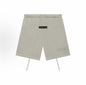 Fear of God Essentials Sweatshort