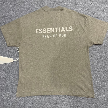 Fear of God Essentials Tee