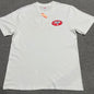 Supreme Dalmatian Tee