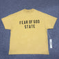Fear of God Essentials 90's Fit T-Shirt